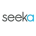 Seeka Technology logo