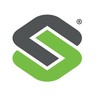 Symbotic logo