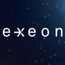 Exeon Analytics logo