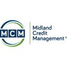 Midland Credit Management, Inc. logo