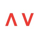 Aviture logo