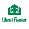 West Fraser logo