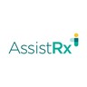 AssistRx logo