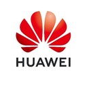 Huawei Technologies Canada Co., Ltd. logo