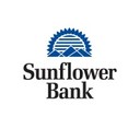 Sunflower Bank NA logo