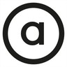 ASOS logo