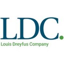 Louis Dreyfus Company logo