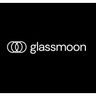 Glassmoon Services logo