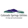 Colorado Springs Utilities logo