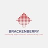 Brackenberry logo