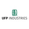 UFP Industries logo