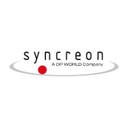 syncreon logo