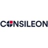 Consileon Business Consultancy GmbH logo