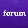 Forum Ventures logo