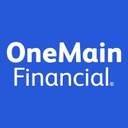 OneMain Financial logo