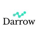 Darrow logo