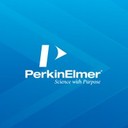 PerkinElmer logo