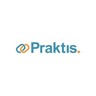 Praktis logo