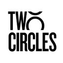 Two Circles logo