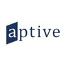 Aptive logo