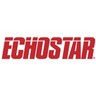 EchoStar Corporation logo