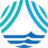 Woods Hole Oceanographic Institution logo