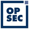 OpSec Security logo