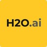 H2O.ai logo