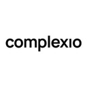 Complexio logo