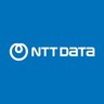 NTT DATA Business Solutions logo