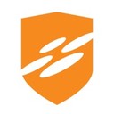 DroneShield logo