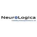 NeuroLogica logo