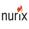 Nurix Therapeutics logo