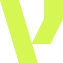 QuoteVelocity logo