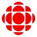 CBC/Radio-Canada logo