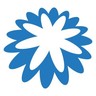 Coupa Software, Inc. logo