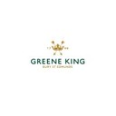 Greene King logo