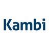 Kambi logo