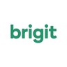 Brigit logo