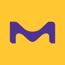 Senior Data Integration Architect at Merck Group - Bangalore, Karnataka ...