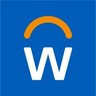 Workday logo