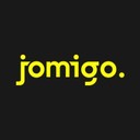 Jomigo logo