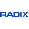 Radix logo