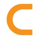 Cognosante logo