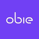 Obie logo