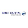 BMCE Capital logo