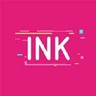 Movable Ink logo