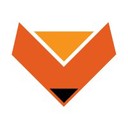 Fox Robotics logo