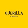 Guerilla Careers logo