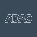 ADAC logo